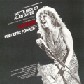 Rose - The Original Soundtrack Recording Rose - The Original Soundtrack Recording